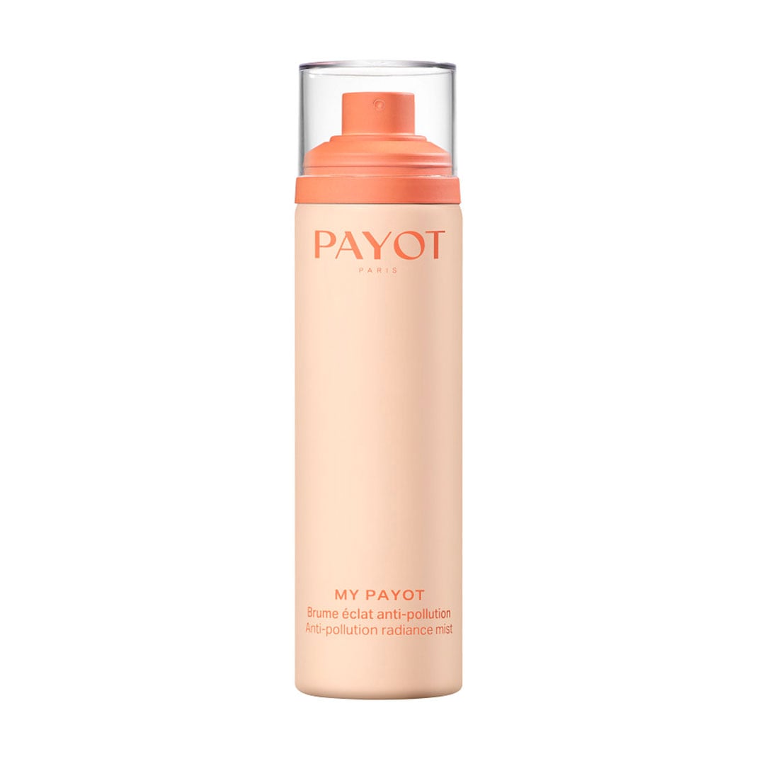 Уцінка! Міст для обличчя Payot My Payot Anti-Pollution Radiance Mist, 100 мл